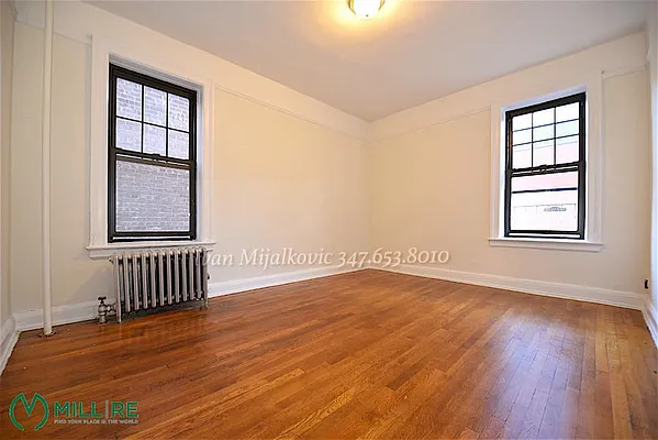 Rented by MiLL RE | media 25