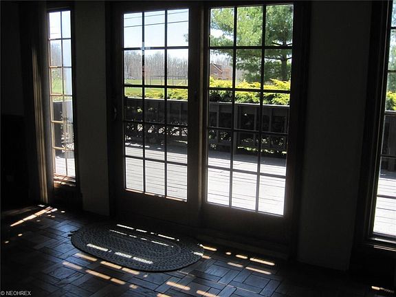 2nd image of 6003 Cinnamon Dr