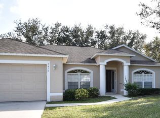 2474 SE Wood Ave, Pt Saint Lucie, FL 34952