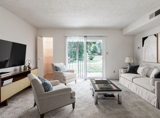 Arbor Crest Apartments, Charlottesville, VA 22901