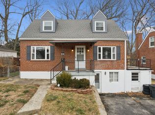 18 Doris Dr, Taylor Mill, KY 41015