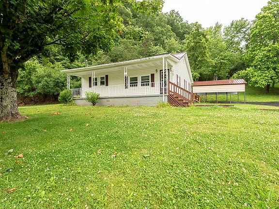3rd image of 1565 King Mill Pike