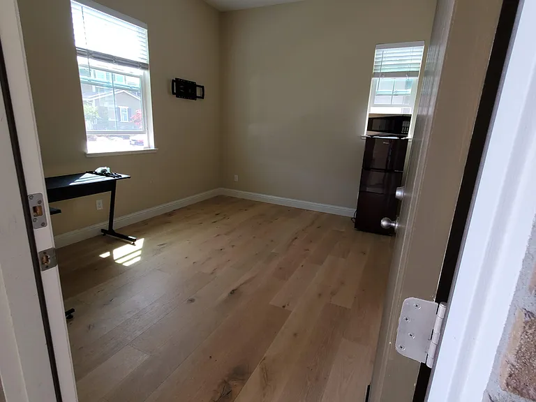 33475 Bronco Loop — Photo 6