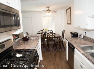 1431 Bayview Dr APT 103, Oxnard, CA 93035