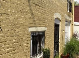 406 E Capitol St NE, Washington, DC 20003