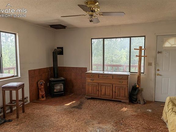 5th image of 2644 Pathfinder Rd