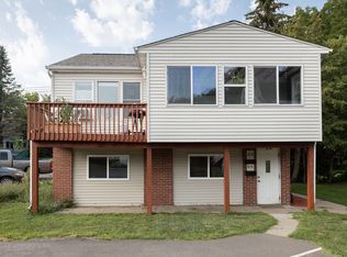 313 1/2 Locust St #313, Hudson, WI 54016
