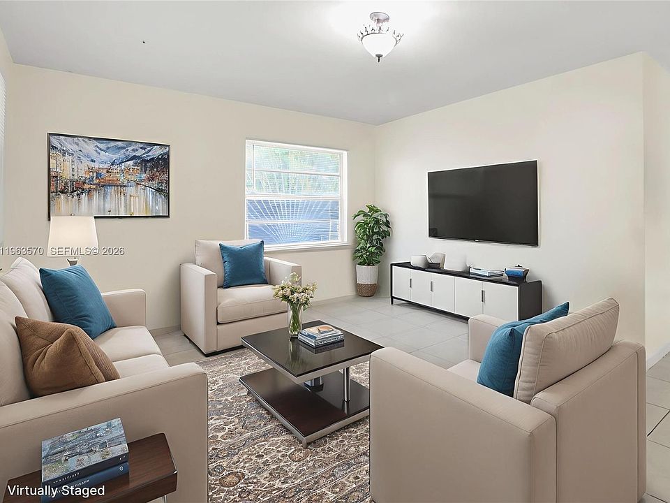 11324 SW 187th Ter, Miami, FL 33157 | Zillow