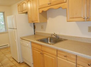 1529 NW Portland Ave #D, Bend, OR 97703