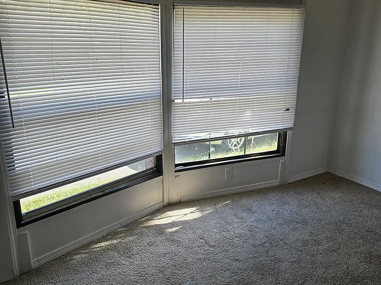 210 W Harrison St #30 — Photo 17
