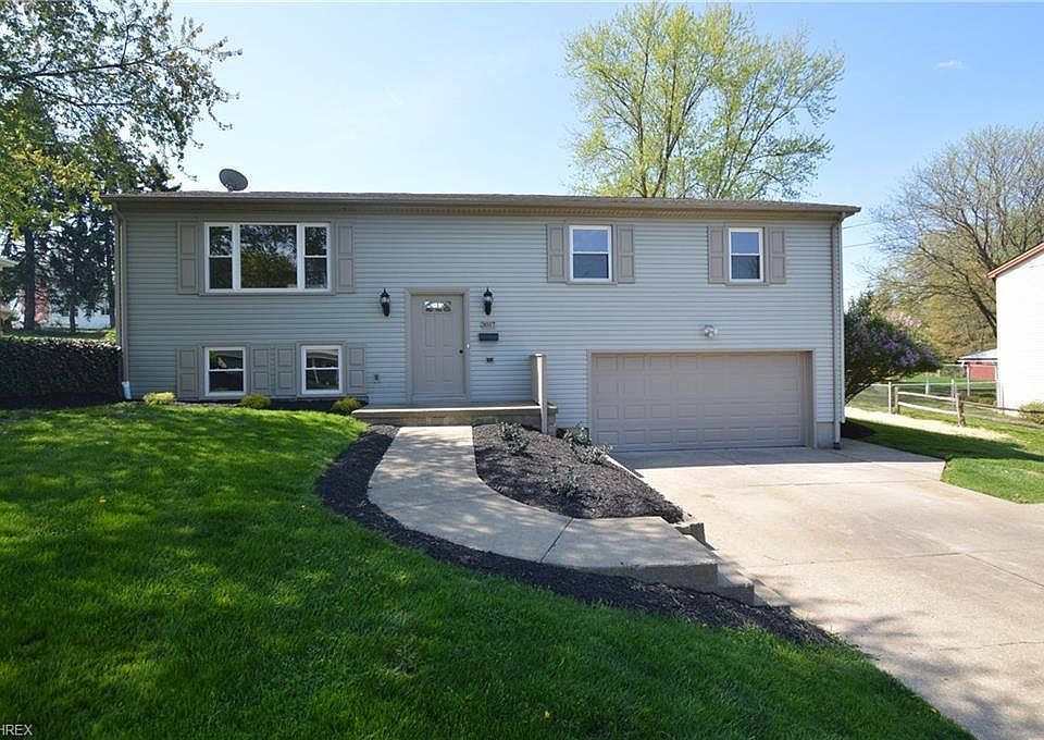 1st image of 3017 Palmarie Dr