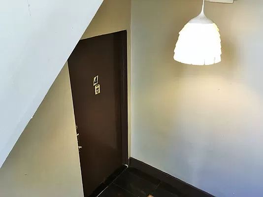 2nd image of 3023 Newkirk Ave #4