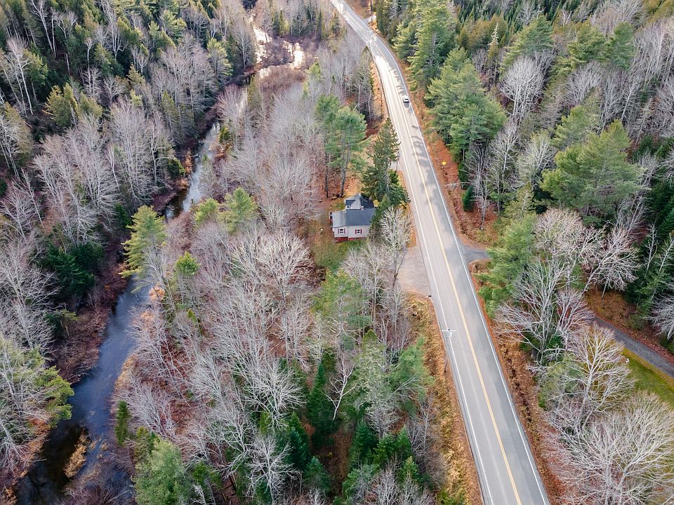 672 Lower Dedham Road, Dedham, ME 04429 Zillow