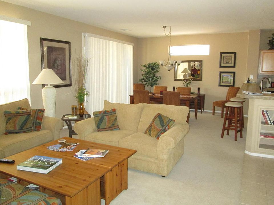 1st image of 15907 W Summerwalk Dr