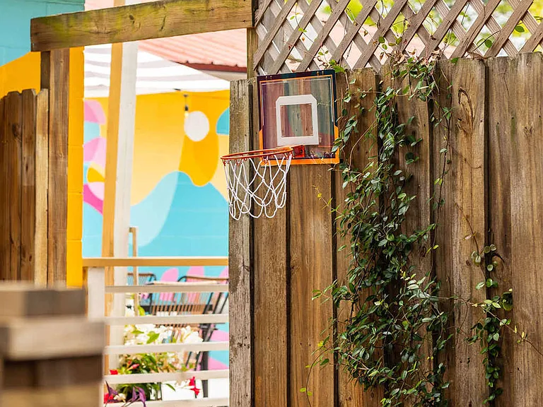 49 Sandra Dr #ID1578572P — Photo 73