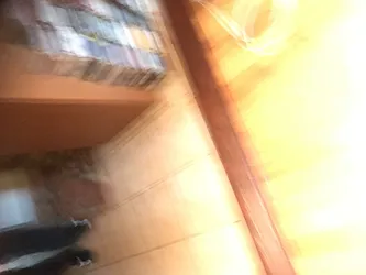 Rented by PLUSH REALTY Inc