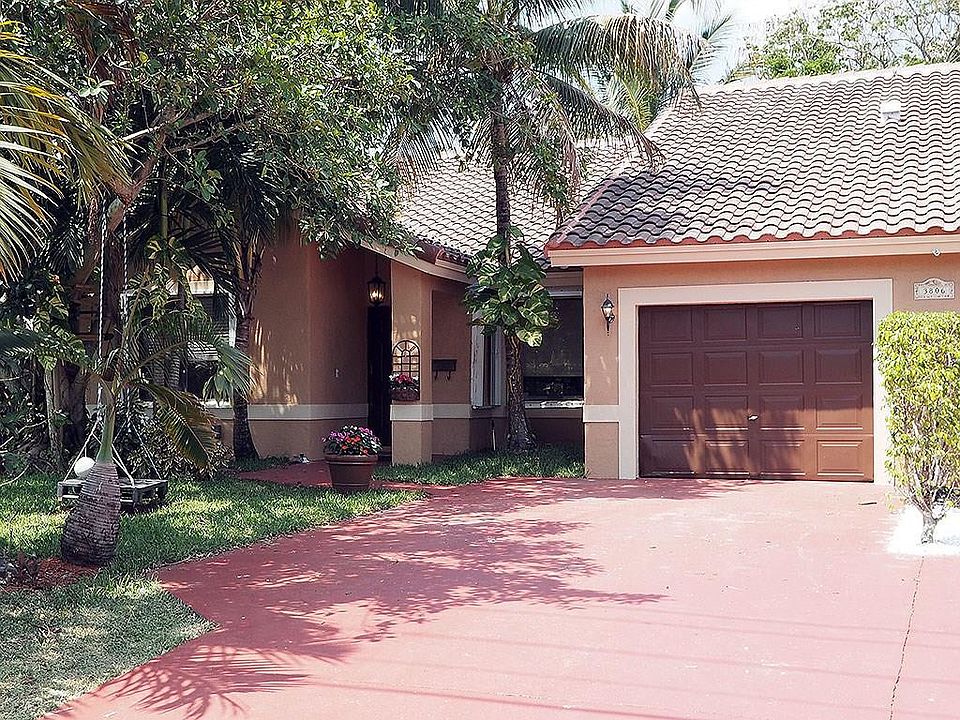 1st image of 3806 A NW A 84th Avenue