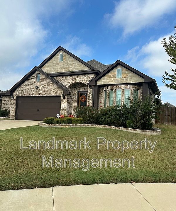1st image of 310 Marigold Ct