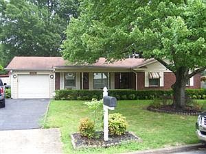 2nd image of 3646 Merritt St