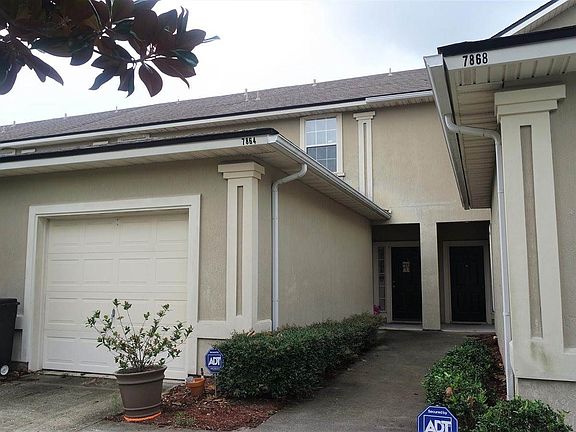 2nd image of 7864 Playpen Ct