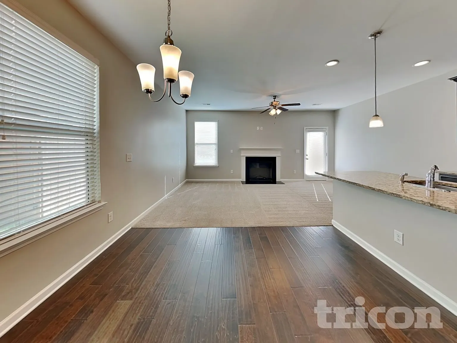 368 Lossie Lane McDonough GA — Photo 3