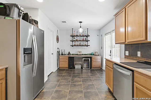21514 Thunder Basin — Photo 14