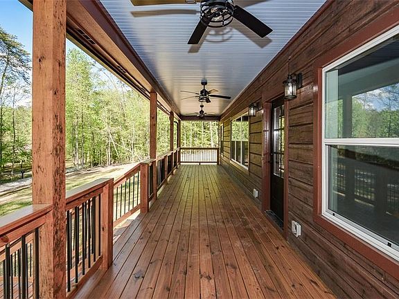5th image of 258 Rocky Hollow Rd