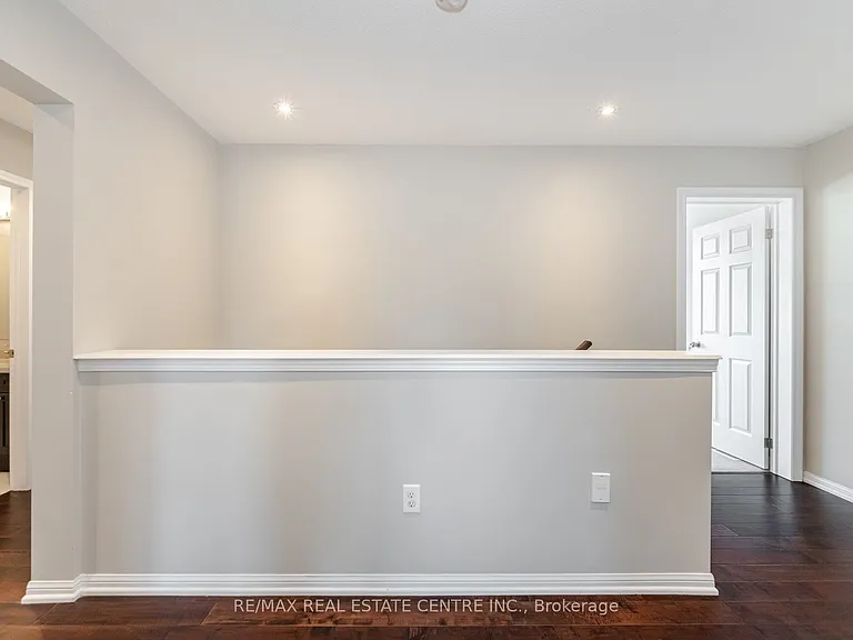 996 Savoline Blvd — Photo 26