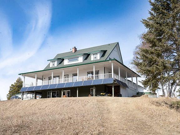 5th image of 42 W Range Rd #36067