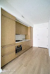 Rented by Kian Realty