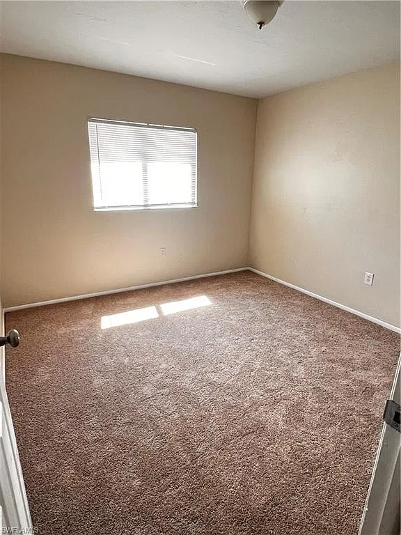 2690 Park Windsor Drive #603 - 1 — Photo 4