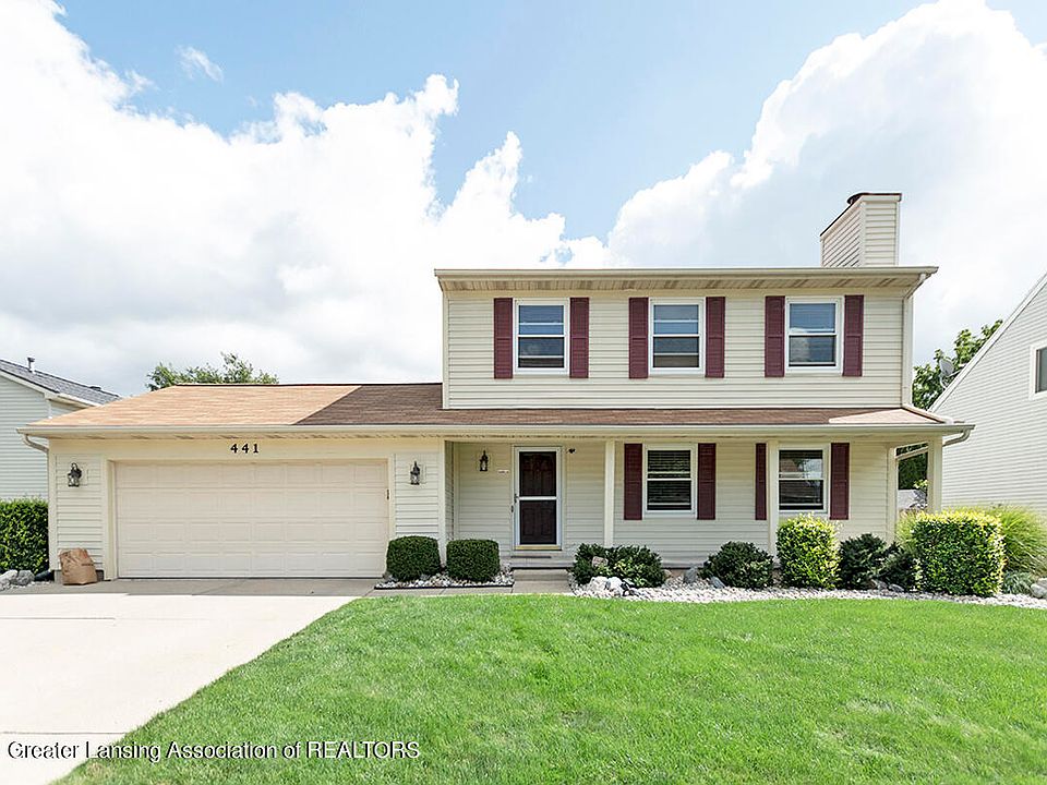 1st image of 441 Dutch Hill Dr