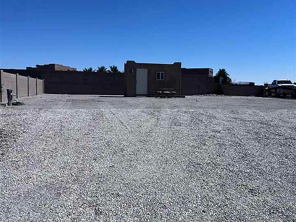 4th image of 12797 E 49th Dr