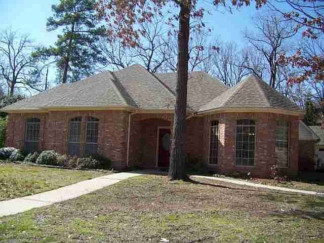 1st image of 6007 Stoneridge Dr
