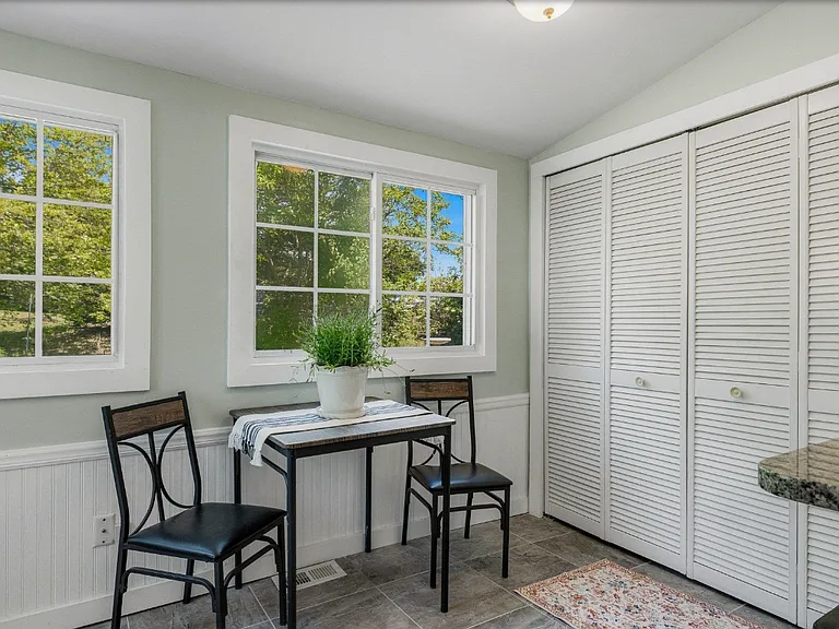 25 Mill St #25B — Photo 3