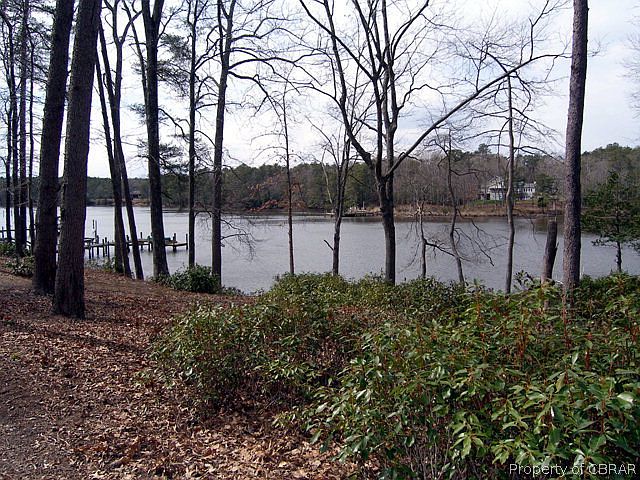 1st image of LOT 15 Tidewater Point Ln Lot 15