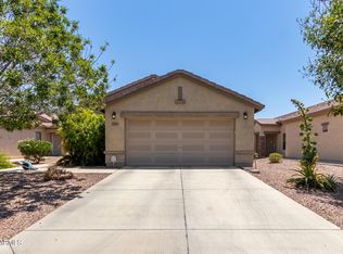 1055 W Desert Hills Dr, San Tan Valley, AZ 85143