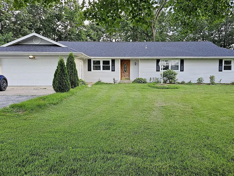 362 E State Highway Cc — Photo 2