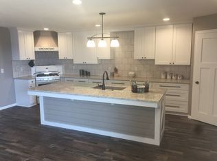 3705 Katherine Cir, Manhattan, KS 66503