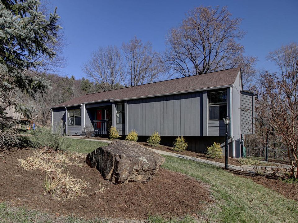 1st image of 7557 Boxwood Dr