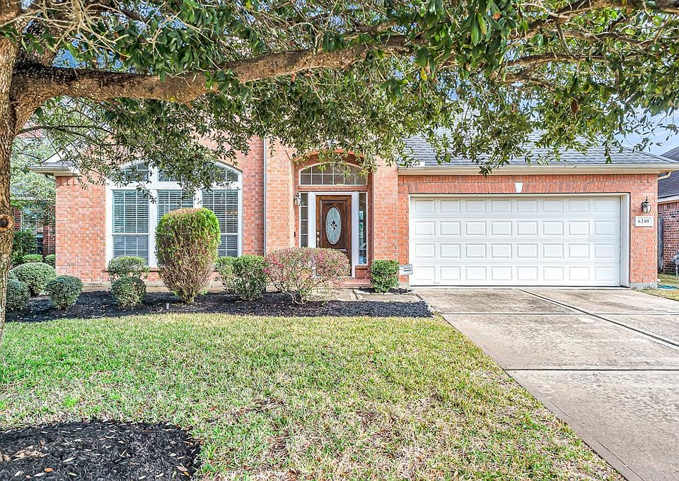 1st image of 6210 Southcott Ct