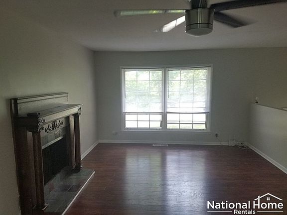 5th image of 1511 S Kolin Ave #1