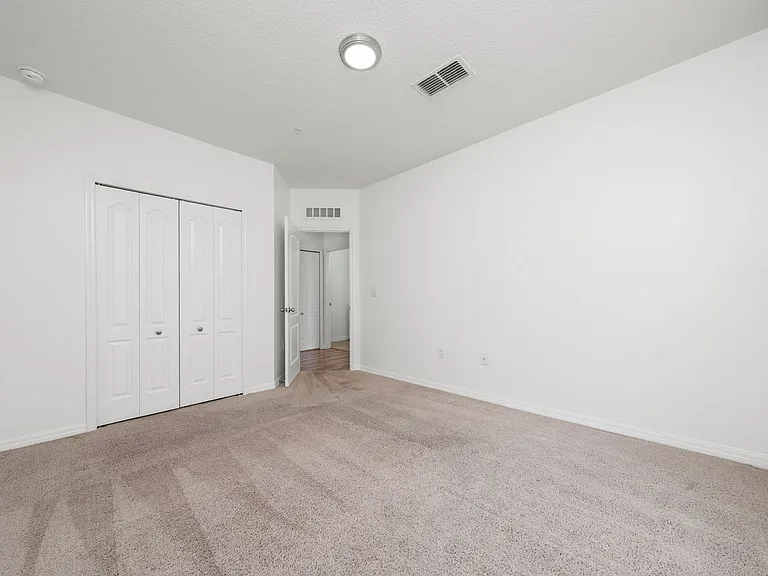 2148 Betsy Ross Ln — Photo 27