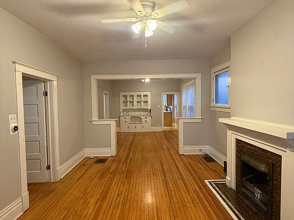 4th image of 2508 N Gilpin St