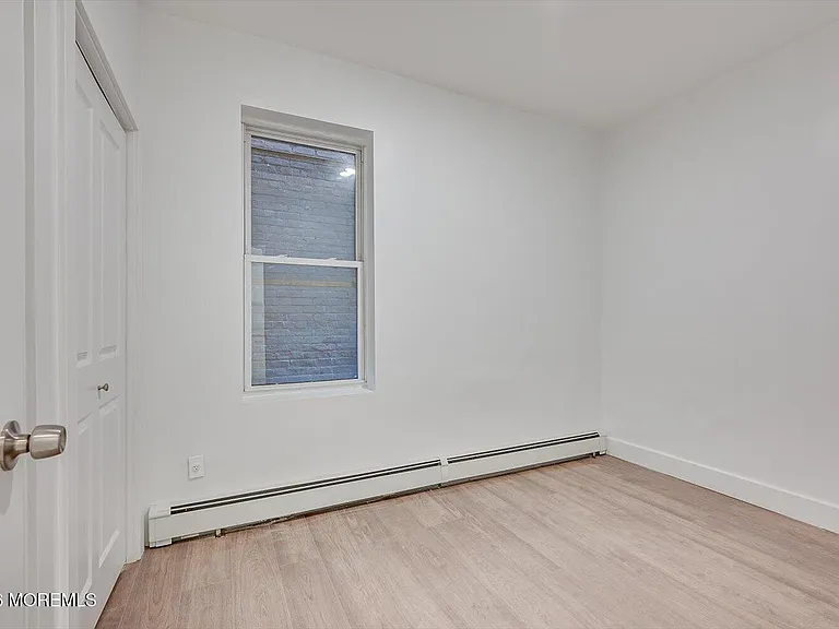520 E Jersey St #B — Photo 11