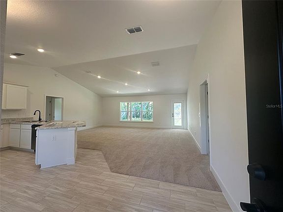 3rd image of 9650 Bahia Rd