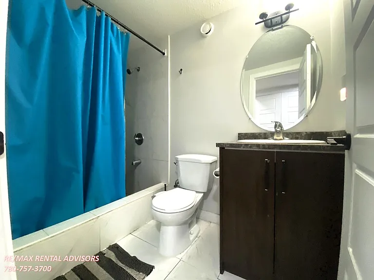 2443 15th Ave NW #BASEMENT — Photo 18