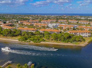 2101 Marina Isle Way APT 503, Jupiter, FL 33477