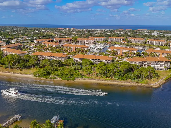 2101 Marina Isle Way #503, Jupiter, FL 33477