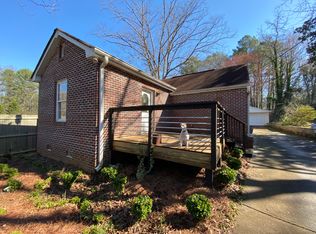 797 Tanner Dr, Scottdale, GA 30079